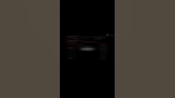 Enable TPM on MSI Motherboards: Intel & AMD Guide 2023