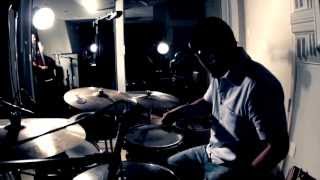 Conrado Goys Sessions - Vértice