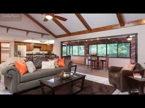 3927 Applegate Cir, Brandon, FL home video tour