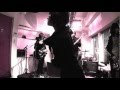 Capture de la vidéo ジャパノイズナイト20120225セット2（1）