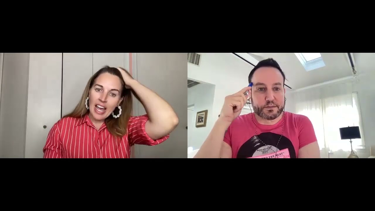 The Future of RHOSLC After Jen Shah's Guilty Plea!