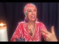 GEMINIS: ♊ IMPACTANTE!! TE ILUSIONÓ!! PERO OJO! NO HA CERRADO UN PASADO// HOY EL UNIVERSO TE PREMIA.