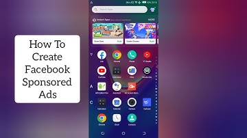 Facebook Ads Tutorial 2023 | How to Create Facebook Ads for Beginners (COMPLETE GUIDE)