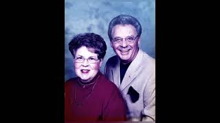 Papa's Memorial Service Video