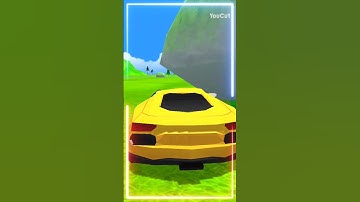 dude theft wars #games  crash edit