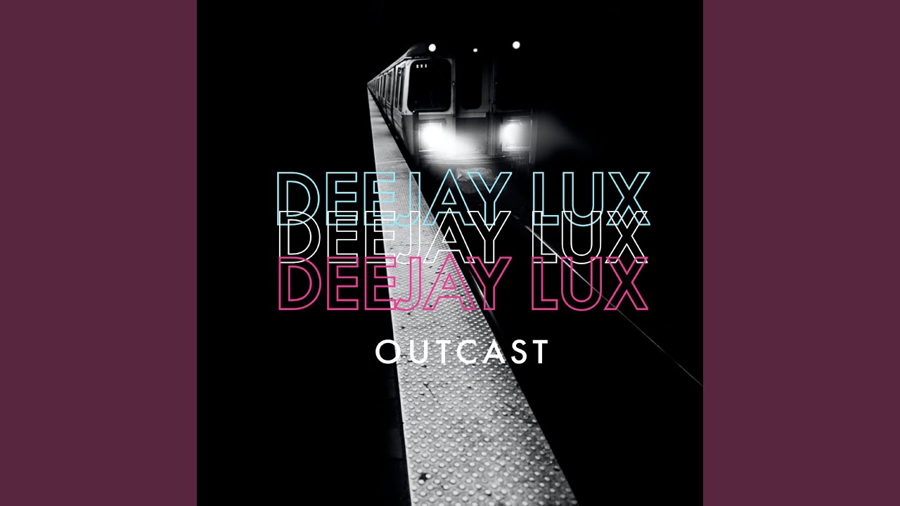 Watch Outcast on YouTube Watch Outcast on YouTube