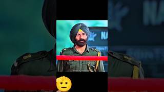 Indian army discipline 🔥💥|Border 2| Varun Dhawan #motivation #shorts #viral #viralvideo #shortsfeed