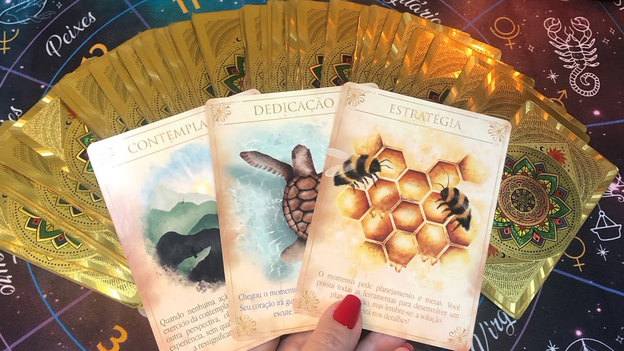 ♌️LEÃO🤑VAI ENTRAR💸GRANA💸💸FEITO ÁGUA 🚿🤑💸P/VOCÊ🍀,E PODERÁ ESCOLHER ENTRE DOIS♥️❤️(20/06/2025)🤑💸🍀♥️❤️🤑