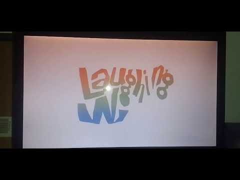 Laughing Wild Brown Bag Films Disney Junior 2021 2023 