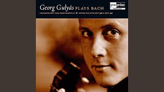 Download Lagu Lute Partita in C Minor, BWV 997: I. Prelude MP3