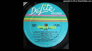 Kool & The Gang - Pretty Baby Kool & The Gang - Pretty Baby