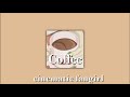 Beabadoobee Coffee Slowed Beabadoobee Coffee Slowed