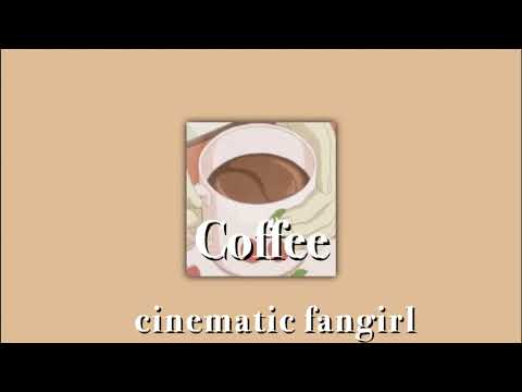 Beabadoobee Coffee Slowed