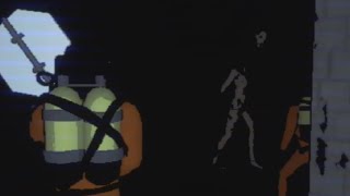 The randoms lethal company experience