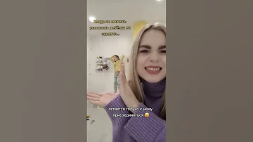 Иногда ребенок на занятии логопеда ведет себя вот так #shorts #логопед