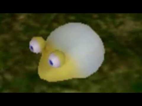 Nintendo Direct reaction because aaaaaaaaaaaaaaaaa