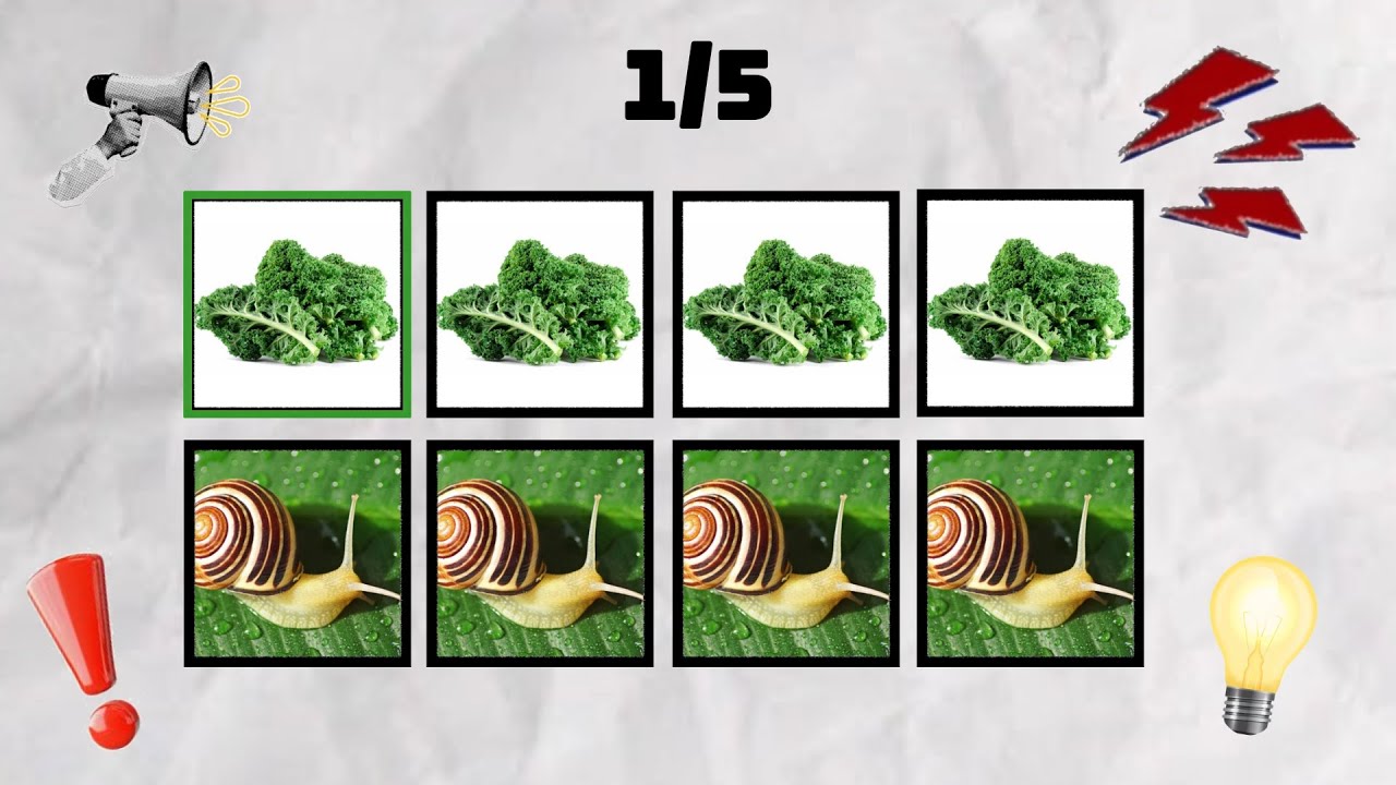 Say The Word On Beat | EASY MEDIUM HARD | Level 1-3