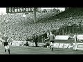 West bromwich albion 4 manchester united 0  197677