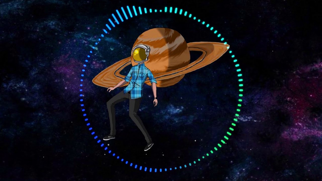 Watch One Last Light- Anomaly on YouTube Watch One Last Light- Anomaly on YouTube