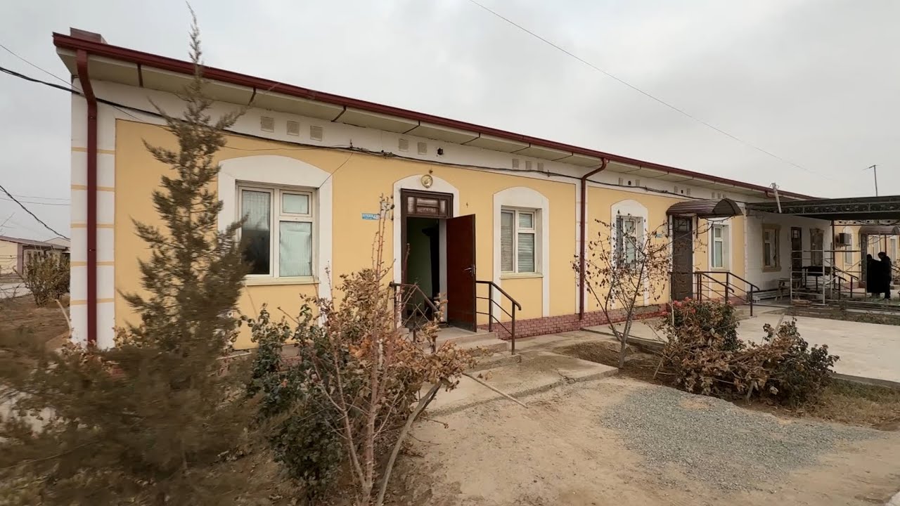 YANGIARIQ SENTIRDA TAYYOR KATEJ SOTILADI KELISHILGAN NARXLARDA!