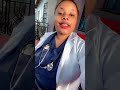 Suluhisho Kwa Wanawake Wanaopata Kutapika Na Kichefuchefu Wakati Wa Ujauzito Trending Trending Suluhisho Kwa Wanawake Wanaopata Kutapika Na Kichefuchefu Wakati Wa Ujauzito Trending Trending