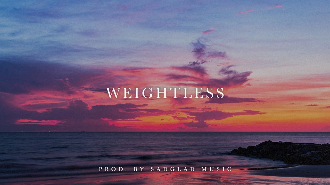 Guarda Emotional Piano Type Beat - "Weightless" | Storytelling Piano Instrumental su YouTube Guarda Emotional Piano Type Beat - "Weightless" | Storytelling Piano Instrumental su YouTube