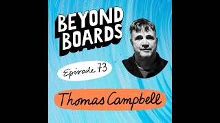 Thomas Campbell: Sing Ding Aling　入手困難！ Thomas Campbell: Sing Ding Aling 入手困難！