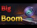 Zebec quietly ready for a boom? The buyback changed everything - ZBCN COIN NEWS