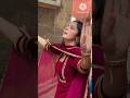 DAD Tera Dance Videos Sharry Maan All Songs Latest Punjabi Songs 2024 Dance Reels Dance Videos mp3