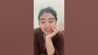 TIKTOK LIVE- quenxhie MAR 16TH, 2025 #livestreaming #indonesia