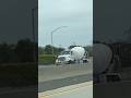 *EXTREMELY RARE* 1989 Sterling Concrete Mixer Truck