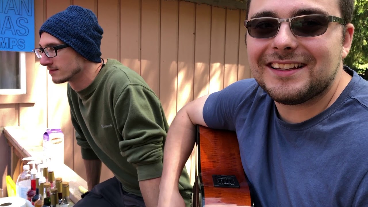 Lighthouse camp 2019. DAY 2 RECAP 2 - YouTube