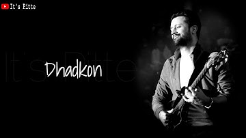 Atif Aslam Superhit Status Songs | Atif Aslam Whatsapp Status Videos | It