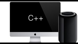 Variable and Data Type (part 2)