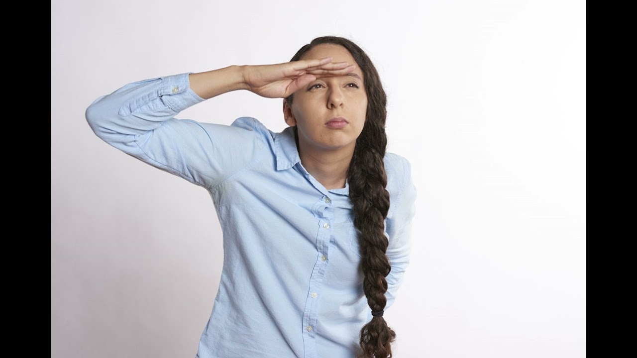 Potencia Pro 044: Estadísticas de enlaces salientes con Bit.ly en tu WordPress