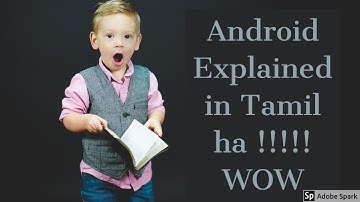 What is IntentService in Android