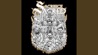 Where The Hell Is Ohio!?