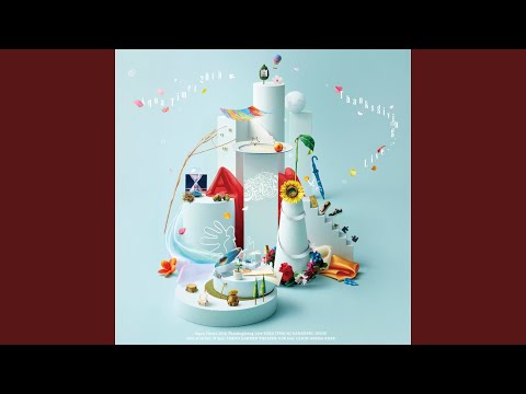 Putar Niji - 20th Thanksgiving Live SORAIPPAI NI KANADERU INORI - Aqua Timez