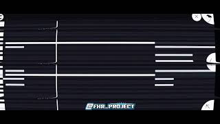 Download Lagu Telolet Basuri \ MP3