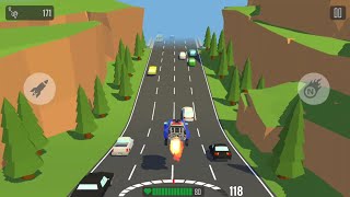 Break to Die - Android Game screenshot 5