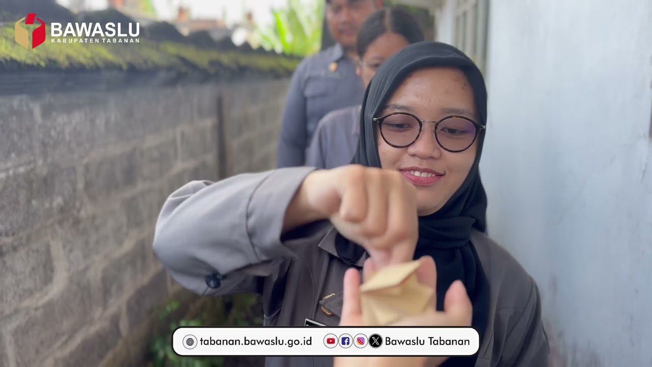  Beda Tipis antara Kampanye dan Pelanggaran