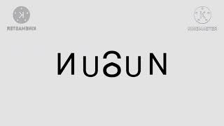 Samsung Falling Words Ident Logo Effects Sponsored By Klasky Csupo 2001 Effects Has Conga Busher