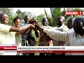 Agataliikonfuufu E Rakai Ababadde Bali Mu Lwokaano Lwa Ssentebe Wa LC5 Balekulidde Bamulekedde Agataliikonfuufu E Rakai Ababadde Bali Mu Lwokaano Lwa Ssentebe Wa LC5 Balekulidde Bamulekedde