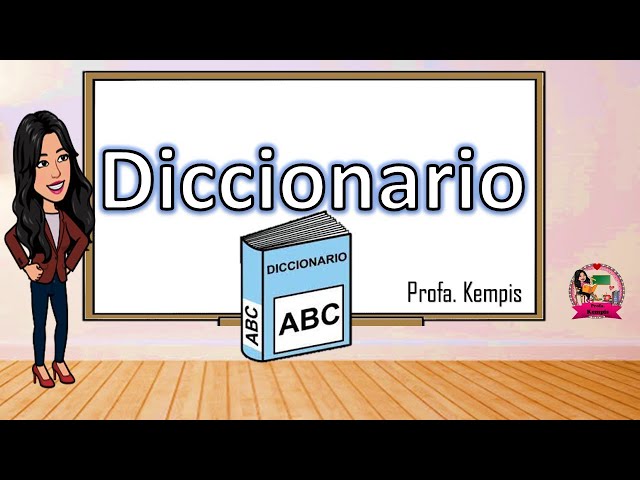 Significado De Las Palabras Del Diccionario Urbano Descubrí Algunas