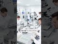 This Industrial Fabric Is Quietly Powering a $2.67 Billion Market 🚀 | Papermaking Blanket Revolution