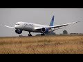 100+ Planes in 1H! Paris Charles de Gaulle Airplane spotting - Rush hour - CDG Plane Spotting 2021 !