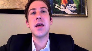 How To Avoid SAT Math Mistakes