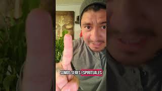 Solo paso a recordarte #shortsfeed #datoscurisos #shortvideo #magia #aprende #piensa #sabiasque