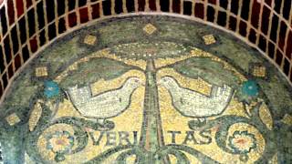 Chicago Three Arts Club