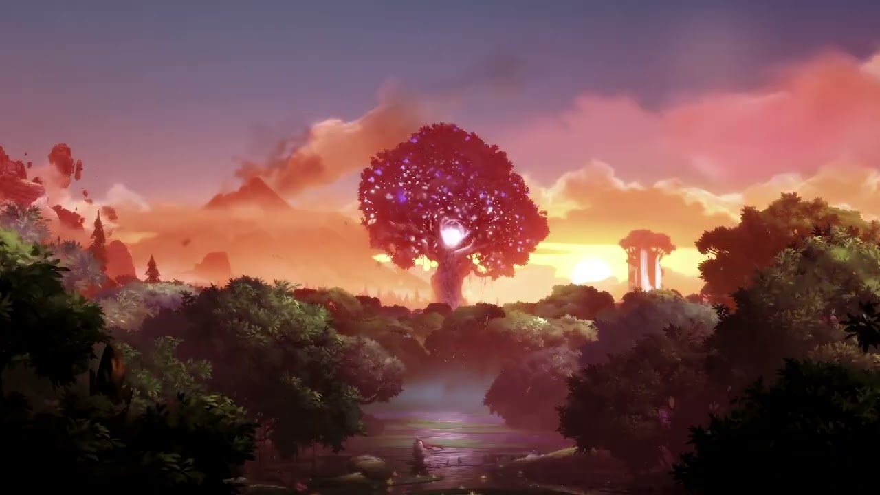 Ori BF Rando League S10 W4